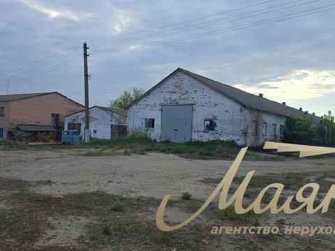 коммерческая по адресу генерала ватутіна, 1