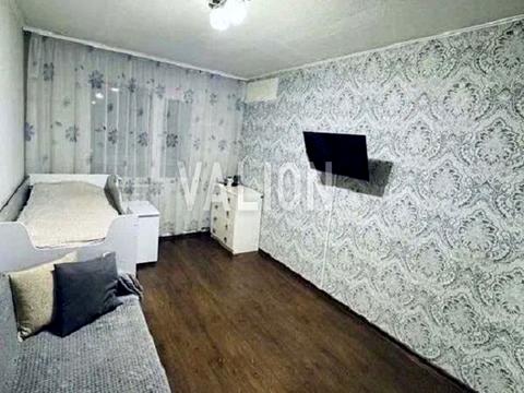 квартира по адресу Петра Вершигоры ул., 9а