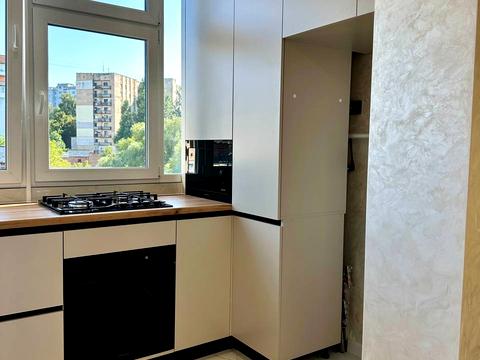 квартира за адресою Львівське шосе, 14а