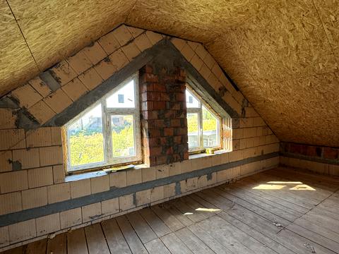 будинок за адресою Європейська вул.