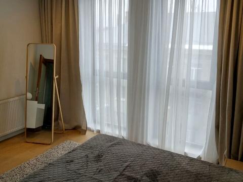квартира за адресою Сидора Голубовича вул., 34