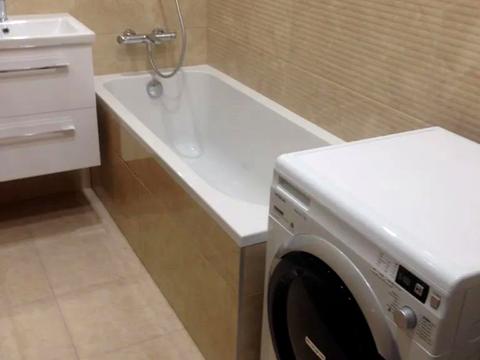 квартира за адресою Виконкомівська вул., 24