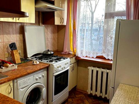 кімната за адресою Володимира Великого вул. (Артема), 65