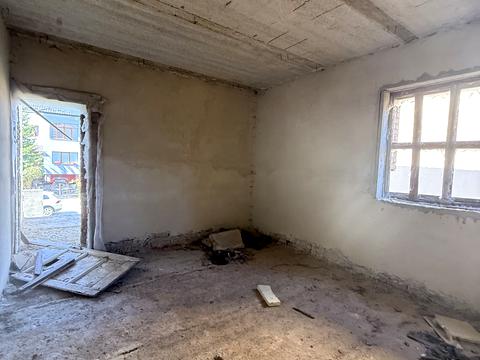 дом по адресу Арктична ул., 37