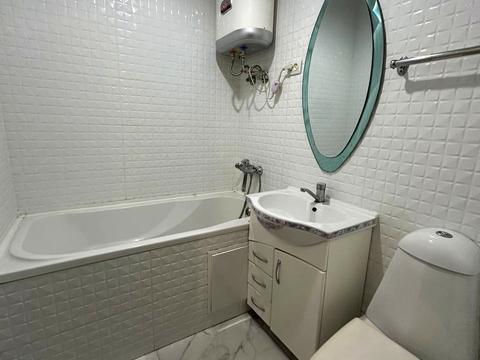 квартира за адресою Кузнечная, 49