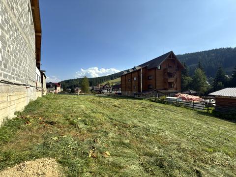 участок по адресу  ул., 229