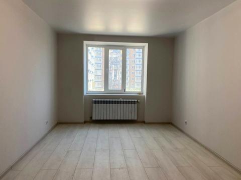 квартира за адресою Гайдамацька, 13Б