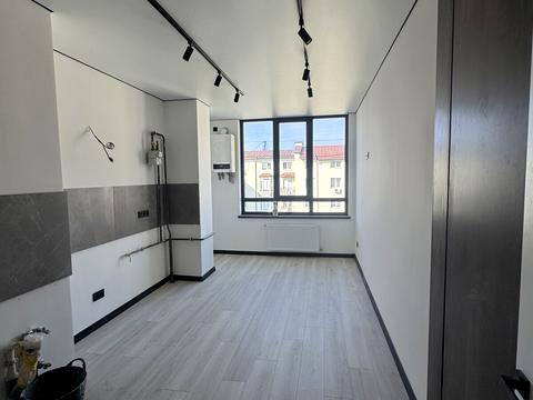 квартира за адресою Незалежності вул., 148а