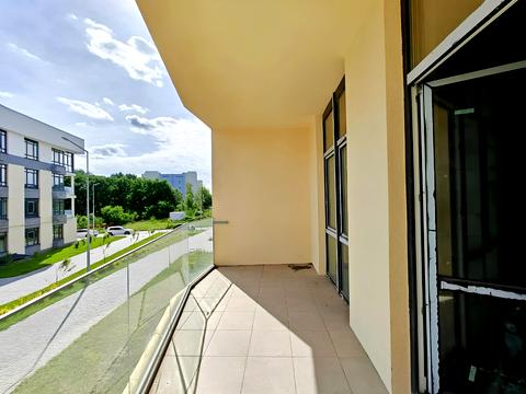 квартира по адресу Дубищанская ул., 3