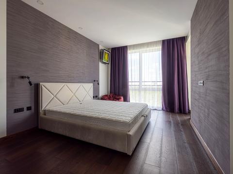 квартира за адресою Анатолія Петрицького вул., 23