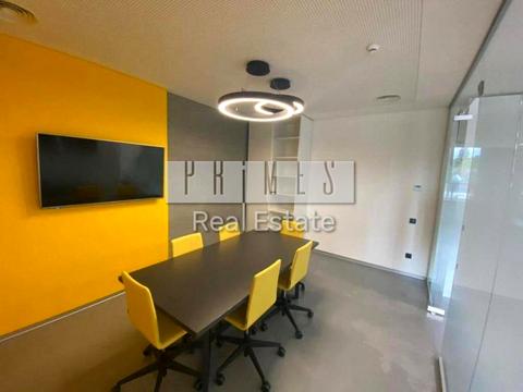 коммерческая по адресу Нижнеключевая ул., 14