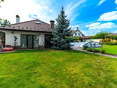 дом по адресу Авіаторів