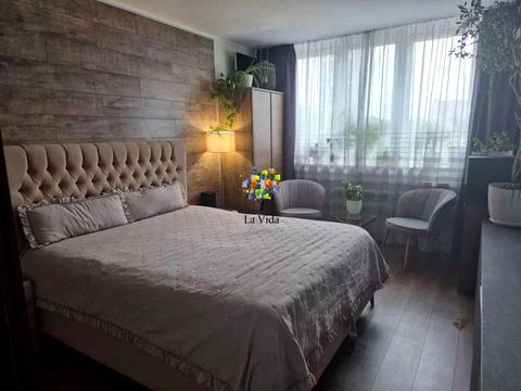 квартира по адресу Армянская ул., 8