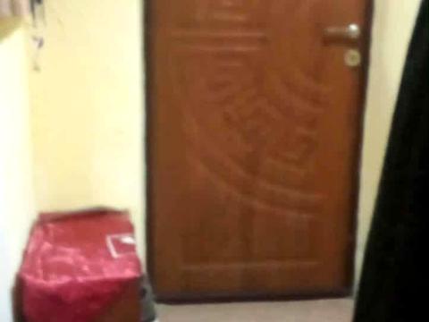 квартира по адресу Юности просп., 35
