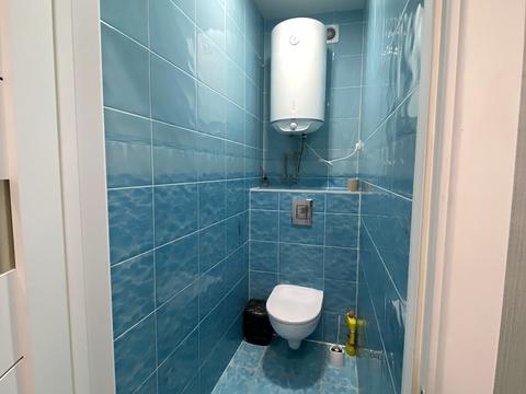 квартира по адресу Мира ул., 51