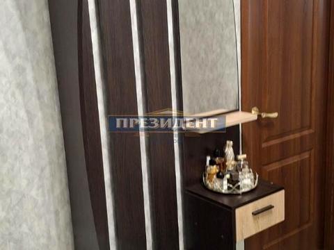 квартира по адресу Десантный бульв., 16