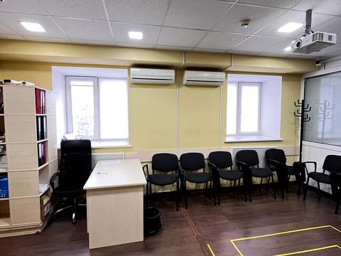 коммерческая по адресу Тараса Шевченко бульв., 2