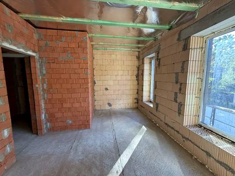 будинок за адресою Олени Теліги вул. (Лермонтова)