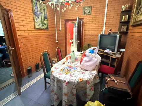будинок за адресою Вишнева вул., 15