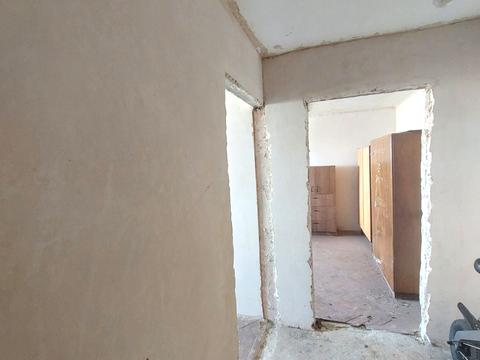 квартира за адресою Борщагівська вул., 210