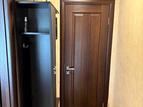 квартира за адресою Олександра Лазаревського вул. (Мініна), 4