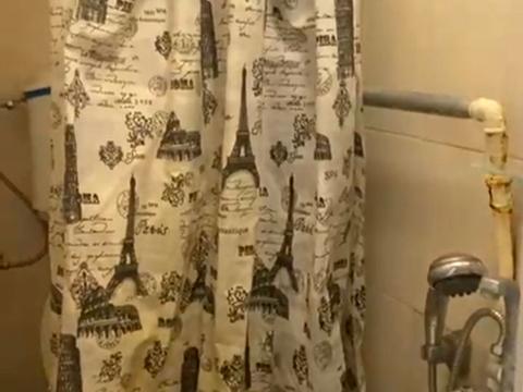квартира по адресу Маланова пер., 6