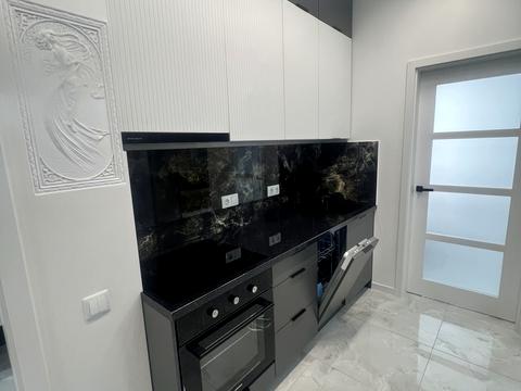 квартира за адресою Курортний пров., 2