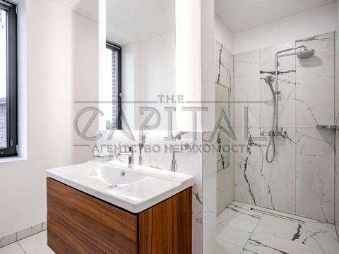 будинок за адресою Лісова вул.