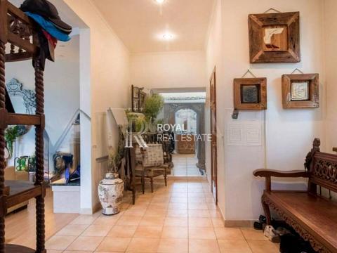 дом по адресу Шевченко ул.