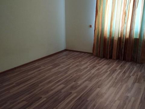 квартира по адресу Ньютона ул., 108