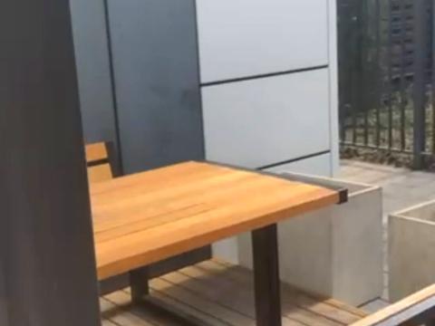 коммерческая по адресу Авдєєва-Чорноморського, 7