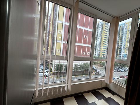 квартира за адресою Мінеральна вул., 45