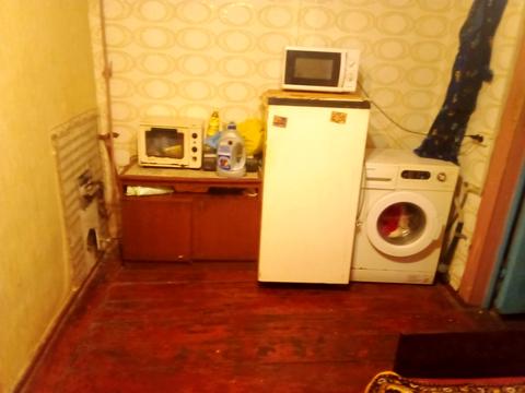 будинок за адресою Зміїв, Садова