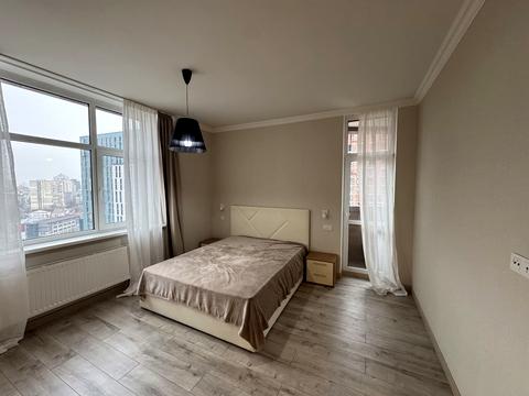 квартира за адресою Київ, Глибочицька вул., 32-В