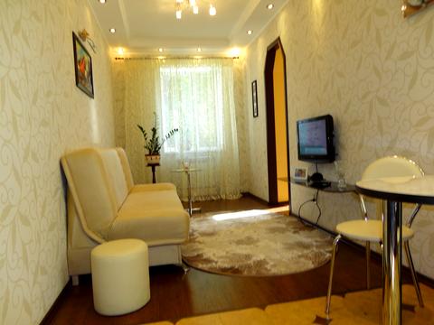 квартира за адресою Федора Караманиць вул. (Ватутіна), 27