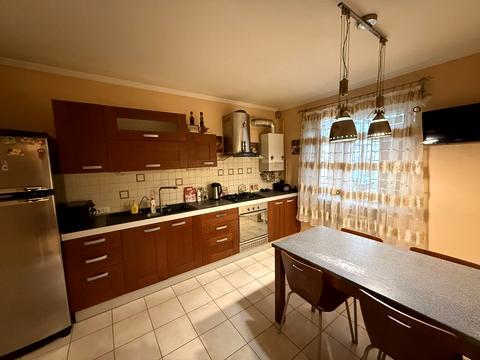 квартира за адресою Італійська вул. (Пушкінська), 38