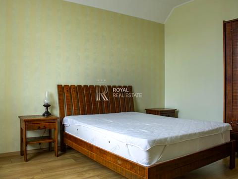 дом по адресу Сосновая ул.