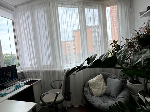 квартира за адресою Князів Коріатовичів вул., 114/1