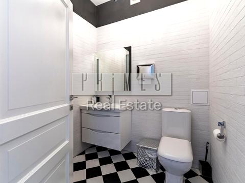 комерційна за адресою Кловський узвіз (Кловський), 7a