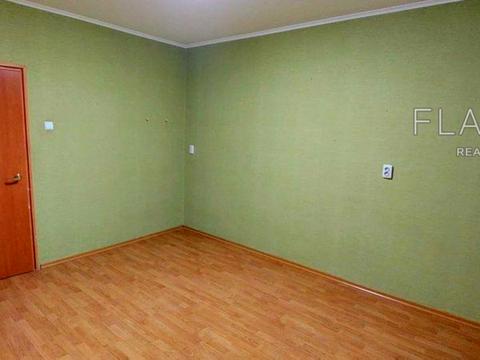 квартира за адресою Бориса Гмирі вул., 15