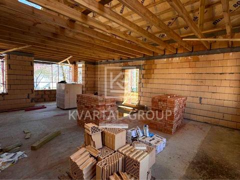 будинок за адресою Академіка Ромоданова вул. (Льва Толстого)