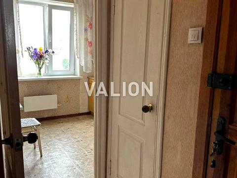 квартира за адресою Вишняківська вул., 8