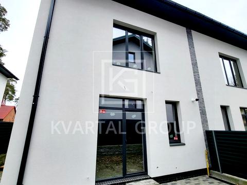 будинок за адресою Василя Стуса вул. (Пушкінська)