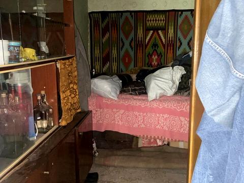 дом по адресу Сонячна