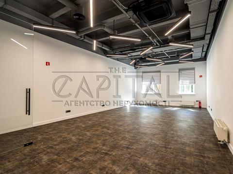 коммерческая по адресу Михаила Максимовича ул. (Трутенко Онуфрия), 8