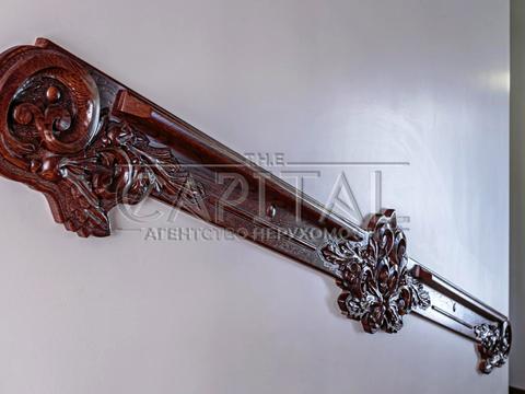 будинок за адресою Петропавлівська вул., 50