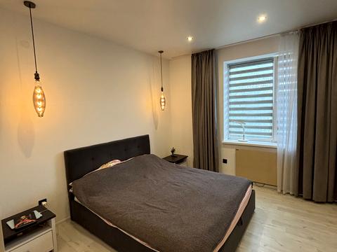 квартира за адресою Загорська вул., 121