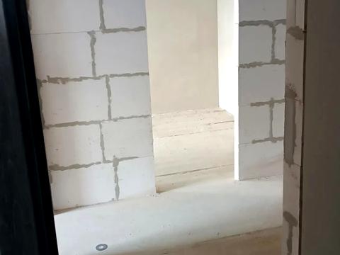 квартира по адресу Высочана ул., 19