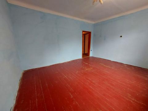 квартира за адресою Трембовецької вул., 49