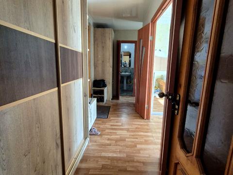 квартира за адресою Миру просп., 59